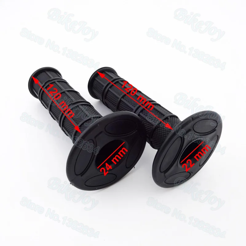 200 мм заднего тормозного диска тормозной диск Штыри для китайский 50 90 110 125 140 150 160cc