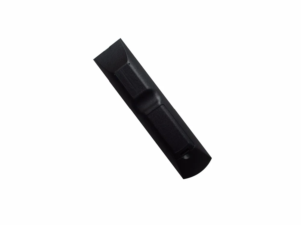 Дистанционное управление для Sony DAV DZ280 DZ660 DZ680 DZ860 TZ100 TZ200 DVD система домашнего