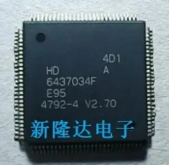HD6437034FE |