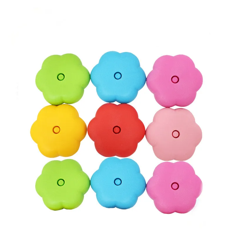 2 шт./лот 8 см круглая основа воздушного шара стол шар палка стенд свадьба день