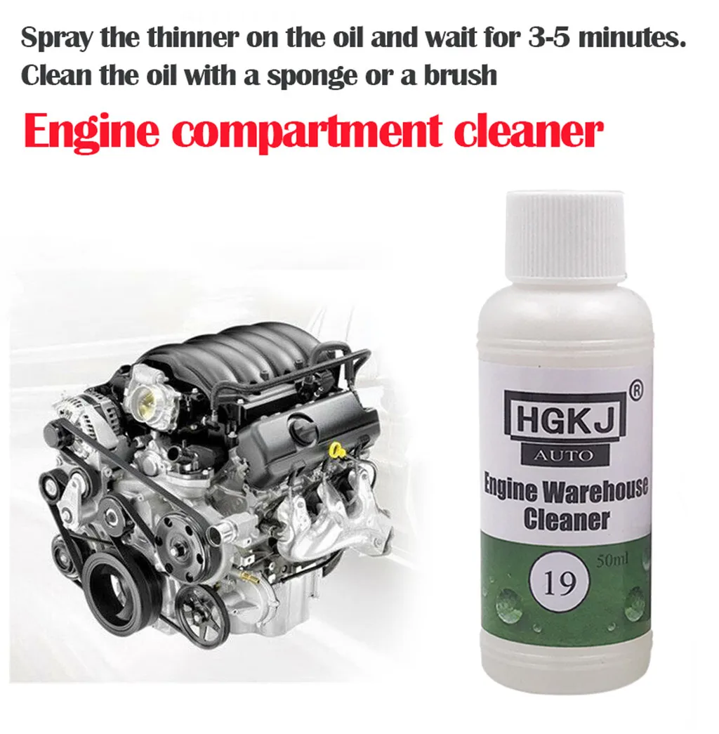 Краска от CARPRIE уход жидкость для автомобильного стекла Лак керамическое