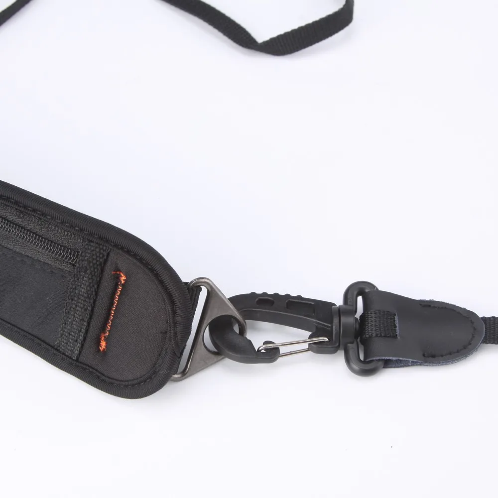 Caden Original Photo DSLR Rapid Camera Shoulder Neck Strap Belt Sling for Canon Sony Nikon Panasonic |