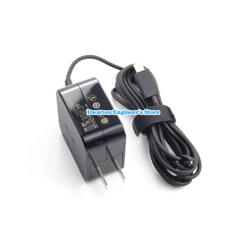 ADP 33AW A 19V 1.75A 33W AC адаптер питания для Asus EEEBOOK X205 X205T X205TA E200H E202SA E202SA3050|Адаптеры