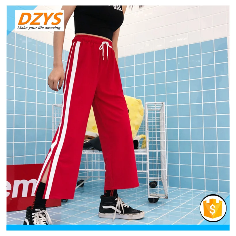 DZYS ZF летнее платье для женщин с высокой талией Maillot De Bain Femme в полоску широкими