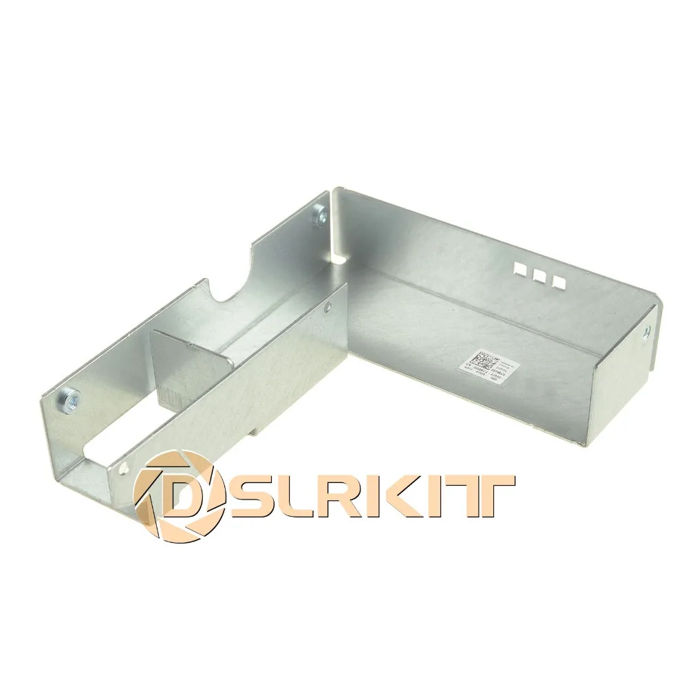 09W8C4 2 5 &quotдо 3 5&quot SATA SAS HDD SSD адаптер Жесткий диск кронштейн для DELL F238F 0F238F 9W8C4 Y004G |