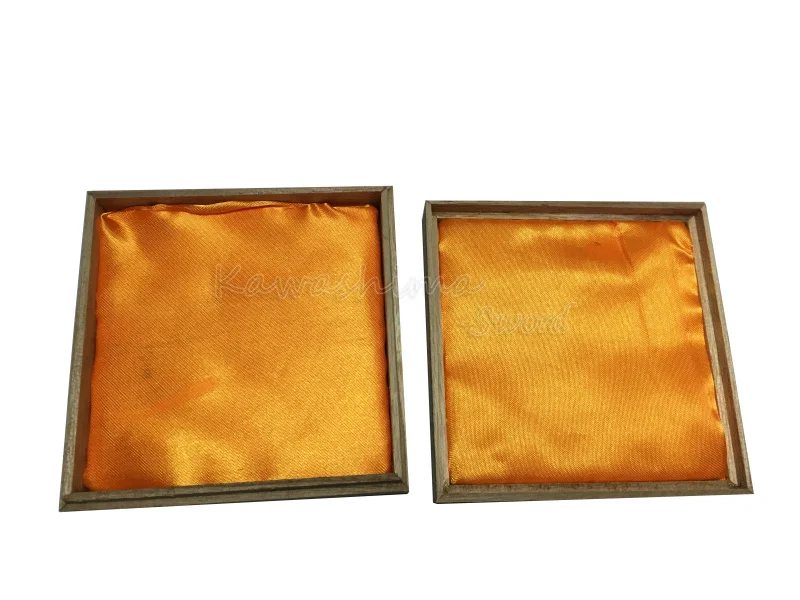 Японский меч Tsuba сталь для продажи железная катана защитный фитинг|steel sword|steel tsteel j