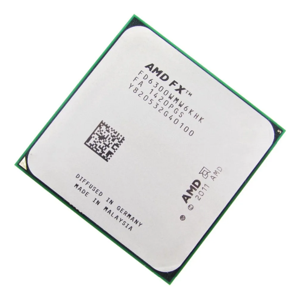 Amd Fx Aliexpress Amd Fx Aliexpress