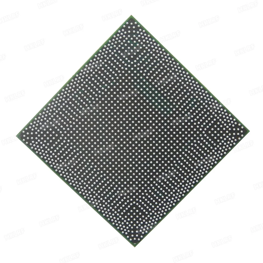 DC:+ 215-0798006 микросхема 215 0798006 BGA чипсет