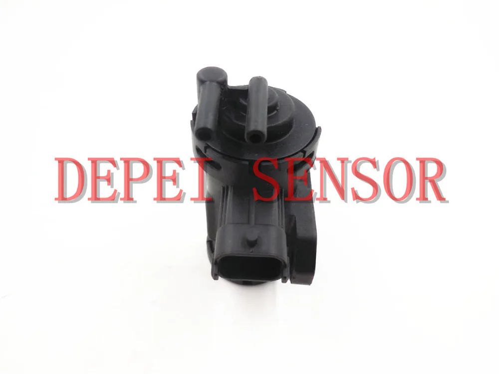 DPQPOKHYY корпус для Ford грузовик турбины контрольный электромагнитный клапан OEM 3.024.379