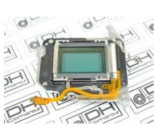Оригинальный 600D CCD CMOS датчик изображения для canon usd запасные части камеры |