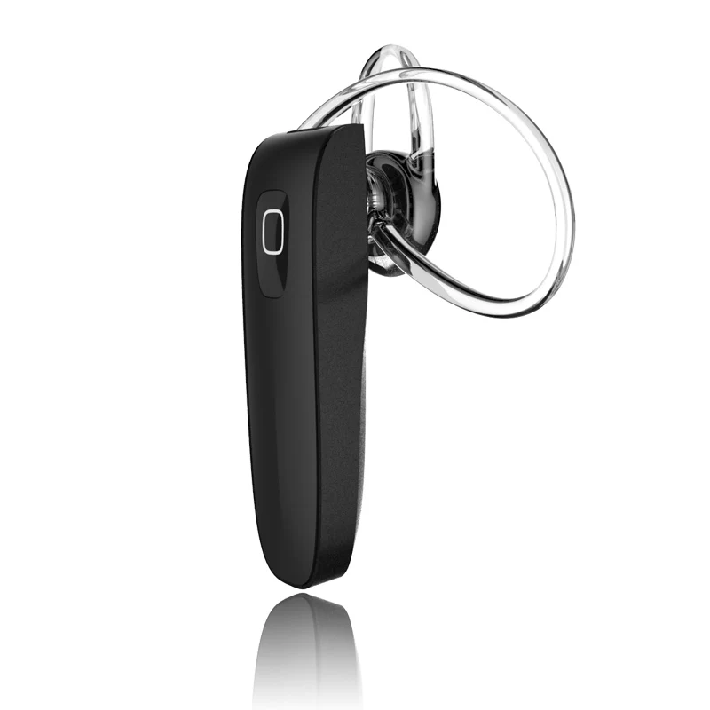 Одежда высшего качества! 100% оригинал Новый rinsec B1 Bluetooth 4.0 в ухо гарнитура