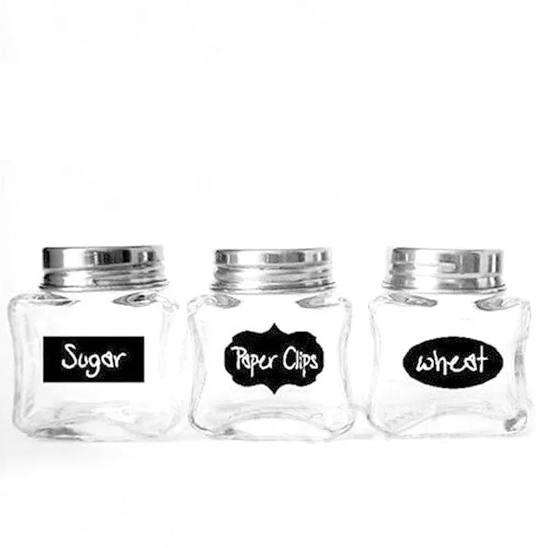 Горячие Стикеры для стен стикеры отличный подарок детей #70059|sticker remover|chalkboard wall