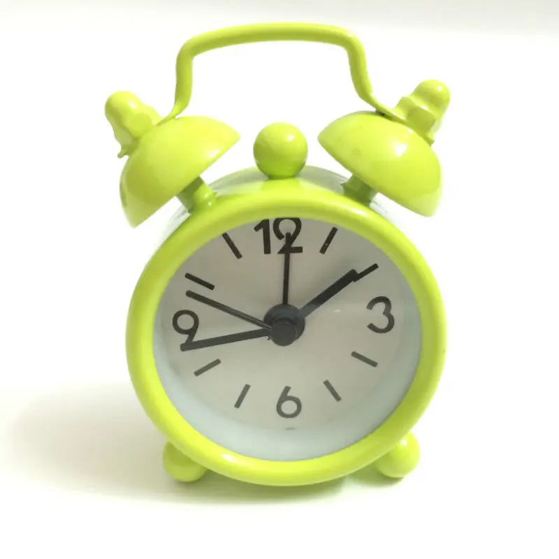 Главная Открытый Портативный милый мини мультфильм набрать круглый стол