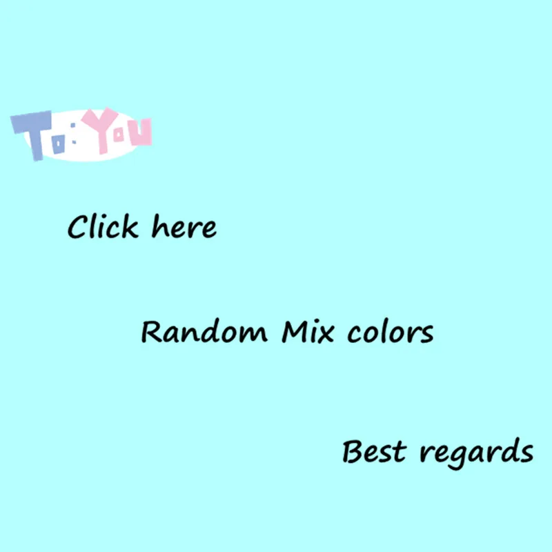 random mix colors 1 шт., лидер продаж, один конец кружева, простой цвет, женский шарф, модные хлопковые и кружевные лоскутные шарфы, мягкая шаль, мусульманский бриллиант, hija - Цвет: random mix colors