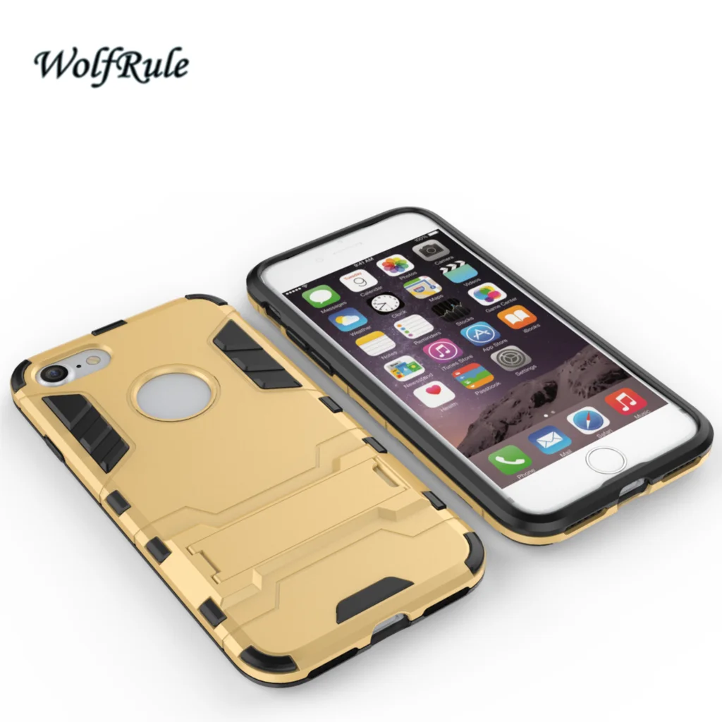 Чехол На Айфон 7 Купить Спб