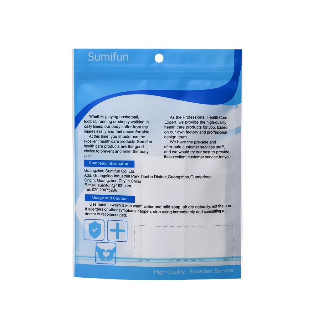 60 шт. дышащие правые носовые полоски правильный путь от Храпа Анти храпа сна