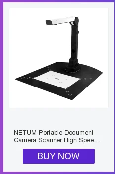 NT-1698LY портативный Bluetooth 1D беспроводной сканер штрих-кода и NT-1228 ручной проводной USB 2D считыватель штрих-кода для POS и инвентаризации