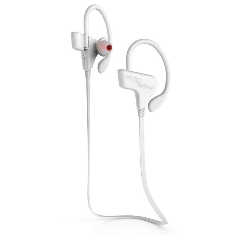 S30 Bluetooth наушники с микрофоном беспроводной магнит Спортивная гарнитура для бега