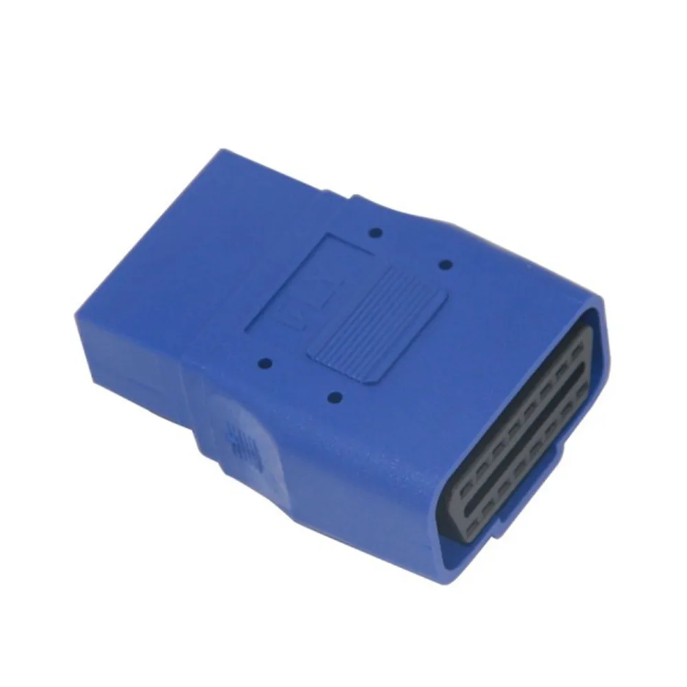 Fly OBD Терминатор полная версия или слесарная версия с бесплатным J2534 программное обеспечение бесплатное обновление онлайн