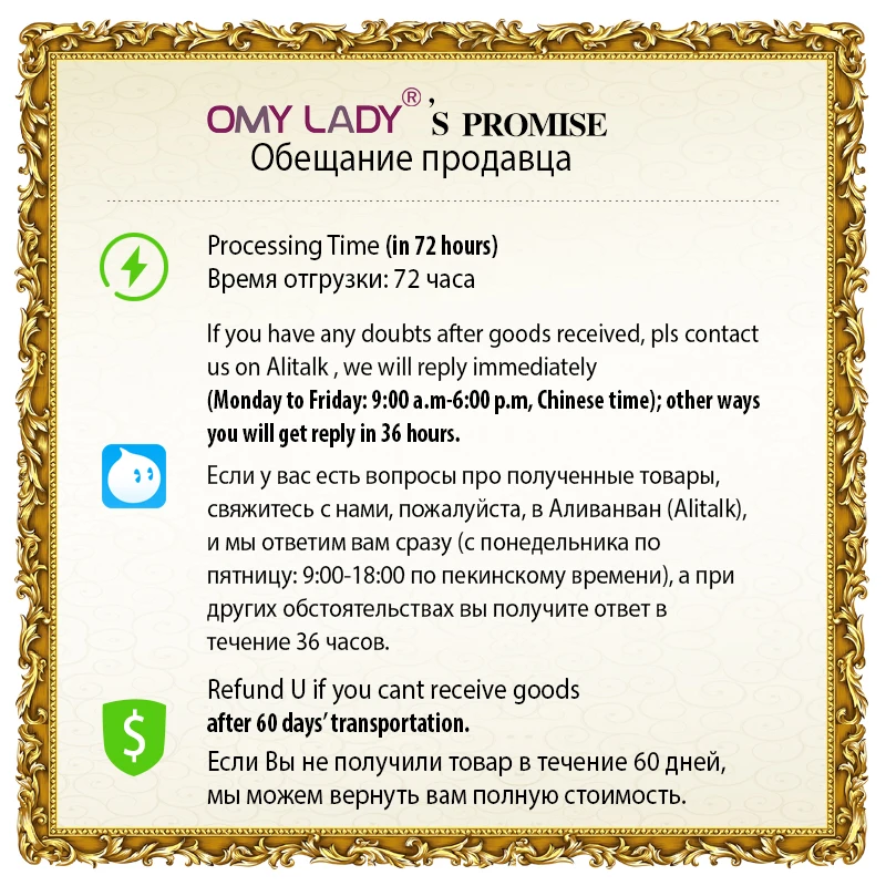 OMYLADY Новый ягодиц крем для увеличения + глаз эффективный имбирь Hip Lift Up Крем тела