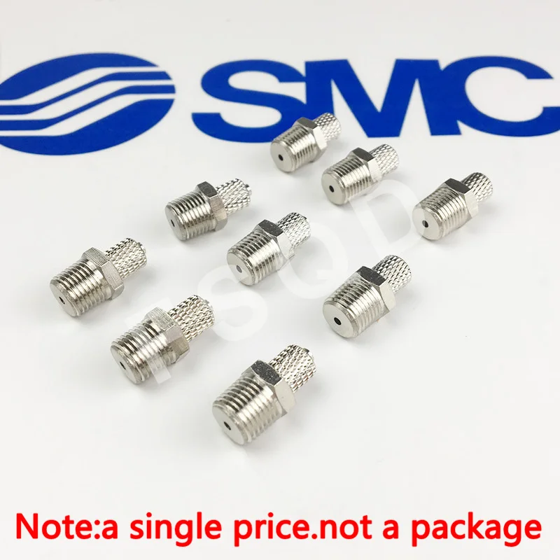 Фотоэлемент SMC | Обустройство дома