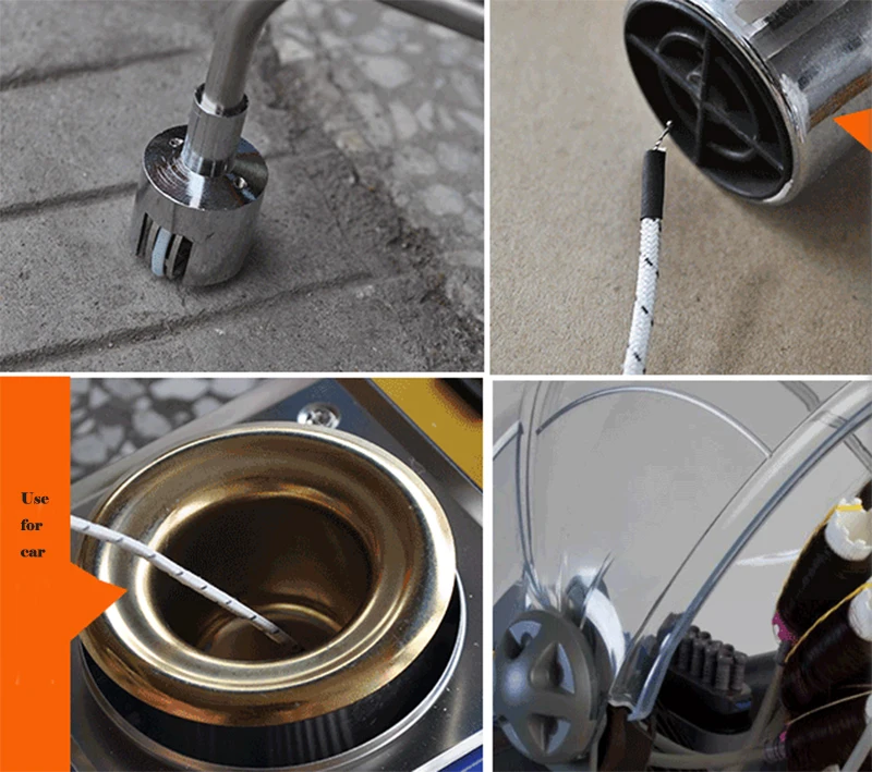 ЖК цифровой lcdтемпературный детектор датчик температуры с одним входом|sensor