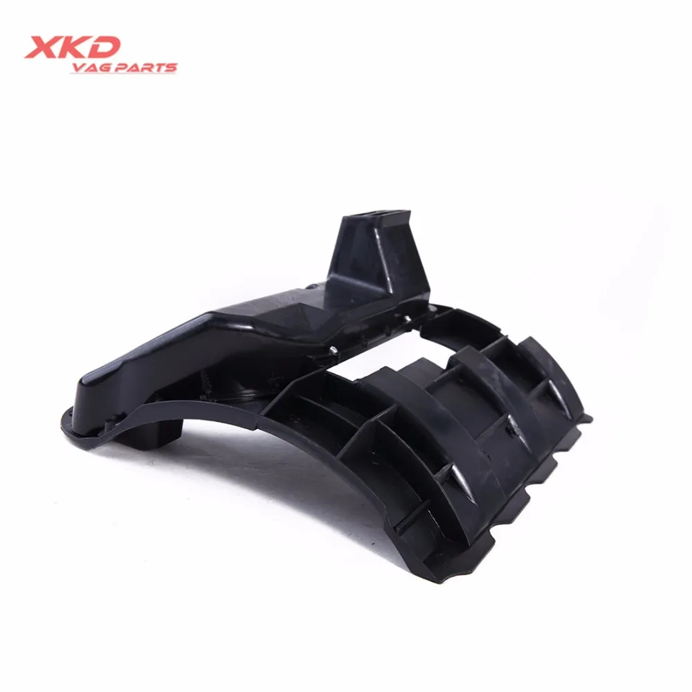 Перегородка для масляных лопастей V W B fm Le Jett a Golf Passat Pol o Touran A UDI A3 A4 A6 TT 06B 103 623 (C) |