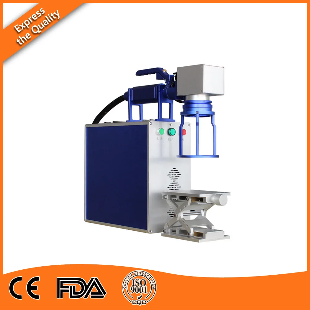 Лазерная маркировочная машина для промышленного производства|machine for|machine