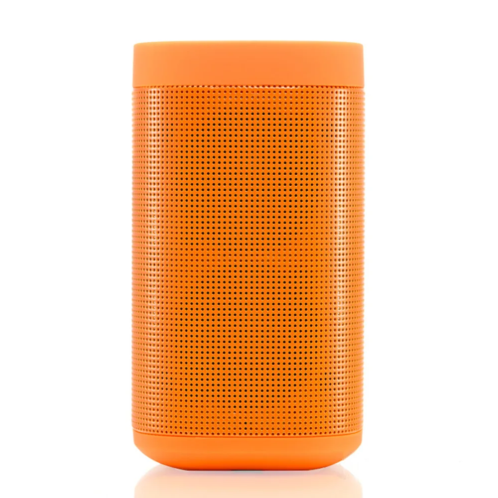 LeTV LeUBS101 Bluetooth динамик беспроводной портативный аудио портативный сабвуфер мини Cannon 4 динамик s Leeco