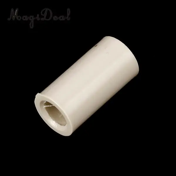 MagiDeal 2x 1pc Cue Ferrule Pool Repair Component Making Part Billiard Supplies | Спорт и развлечения