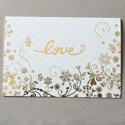 Eno поздравительные свадебные мини-открытки открытки пригласительные Mr &amp Mrs