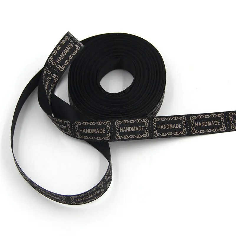 5 ярдов/партия ширина 13 мм|design ribbon|ribbon handbagribbon keychain |