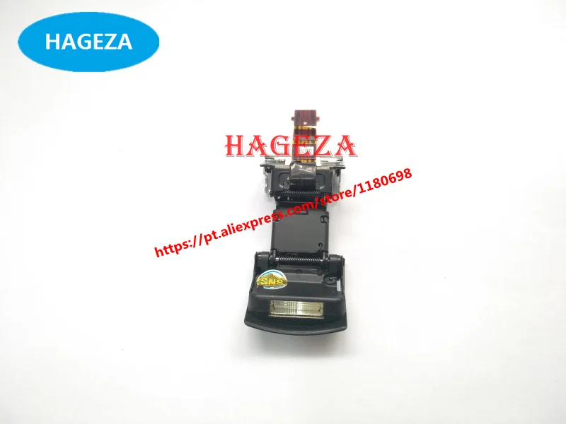 

Original ILCE-5000 Flash for Sony A5000 Flash Camera Repair Parts