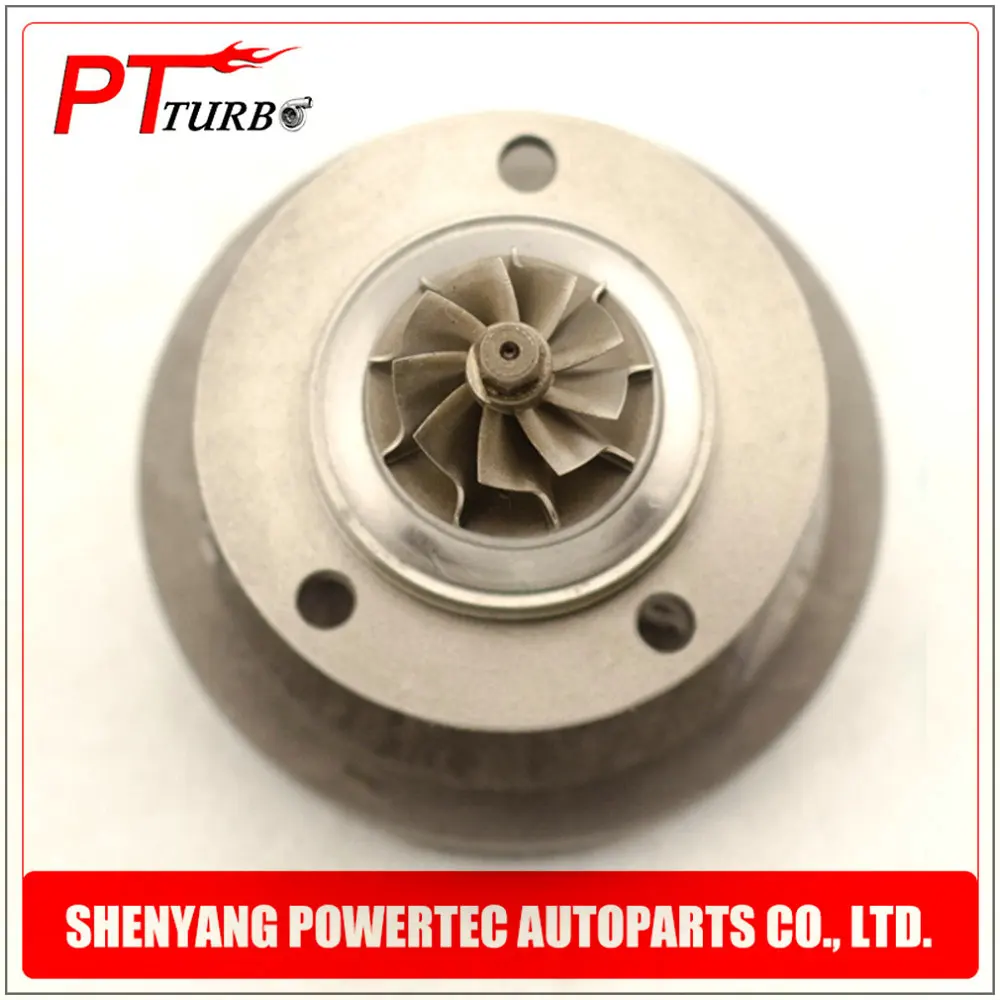 

KKK/ core KP35 54359880005 54359880018 5860030 93191993 chra Lancia Musa Ypsilon 1,3 51kw