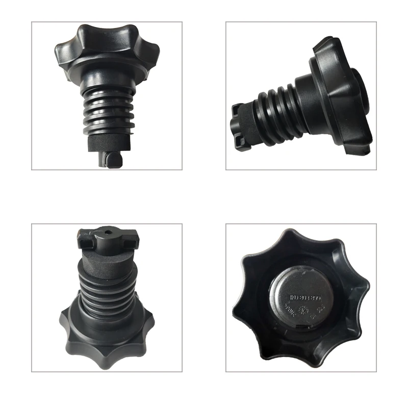 BTAP фиксатор запасных шин для VW Golf MK6 Skoda Superb Yeti 1KD803899 1KD 803 899 1K0803899 1K0 803 899 автозапчасти