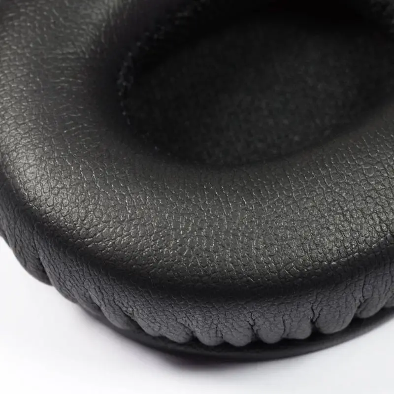 Мягкая губка для наушников Monste Beats от Dr Dre Solo и 1 пара | Электроника