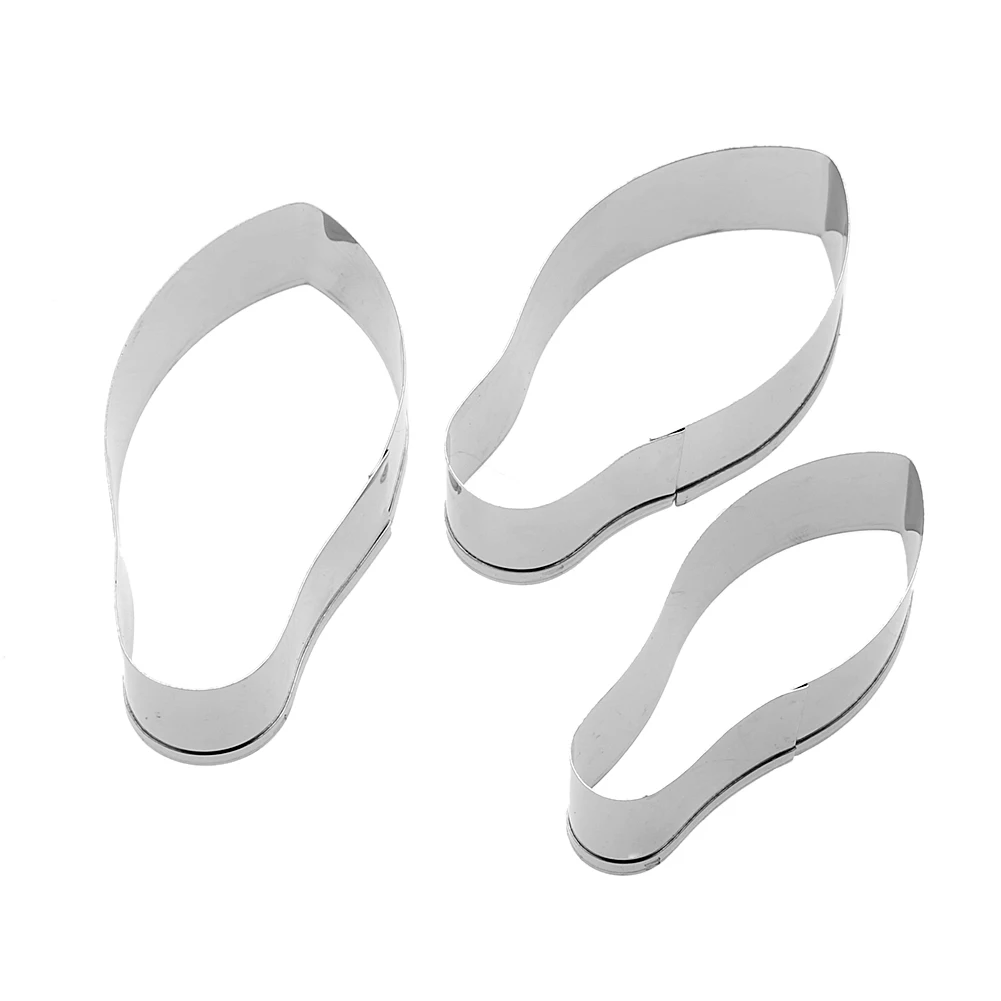 Форма для мастики из нержавеющей стали|tools for cakes|decorating toolscake tools |
