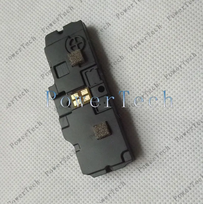 100% оригинальный Громкий динамик DOOGEE S80 высококачественный звуковой сигнал