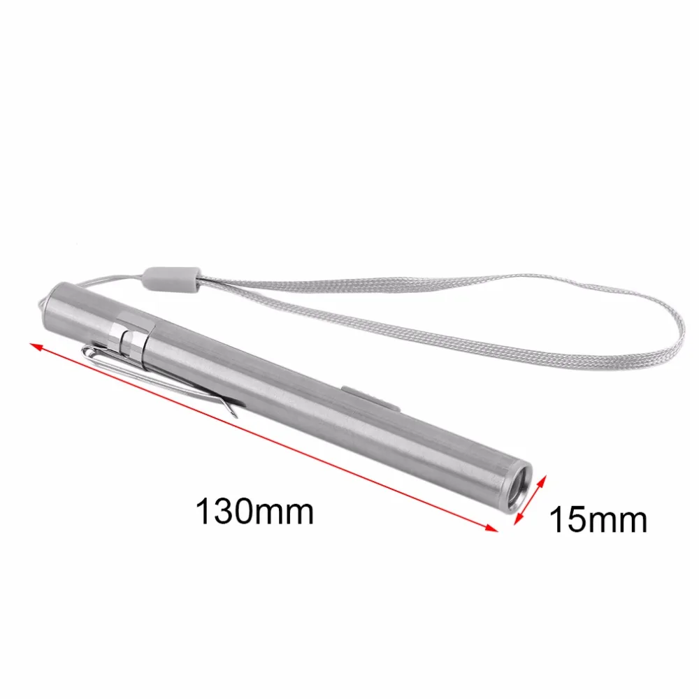 Креативный USB Перезаряжаемый светодиодный фонарик мощный мини