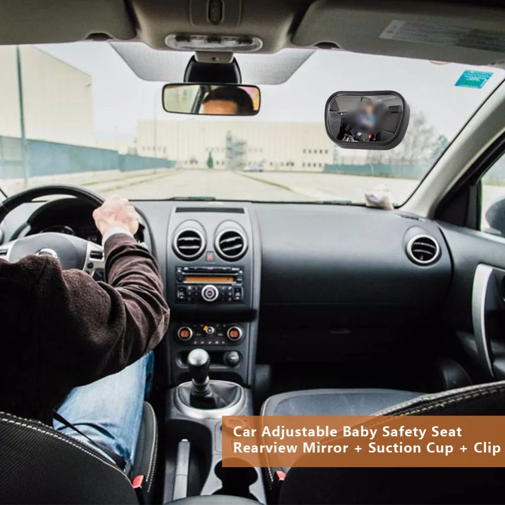 1 шт разводной с принтом машинка для маленьких детей на заднем сиденье заднего