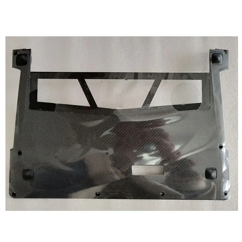 Новый нижний корпус для ноутбука Lenovo Ideapad Y400 Y400N Y410P Y430P Упор рук верхний Y410|laptop case