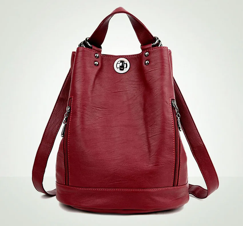 Рюкзак mochilas escolares para adolescentes Рюкзак mochila mujer Повседневный sac dos morrales plecaki damskie sacoche femme