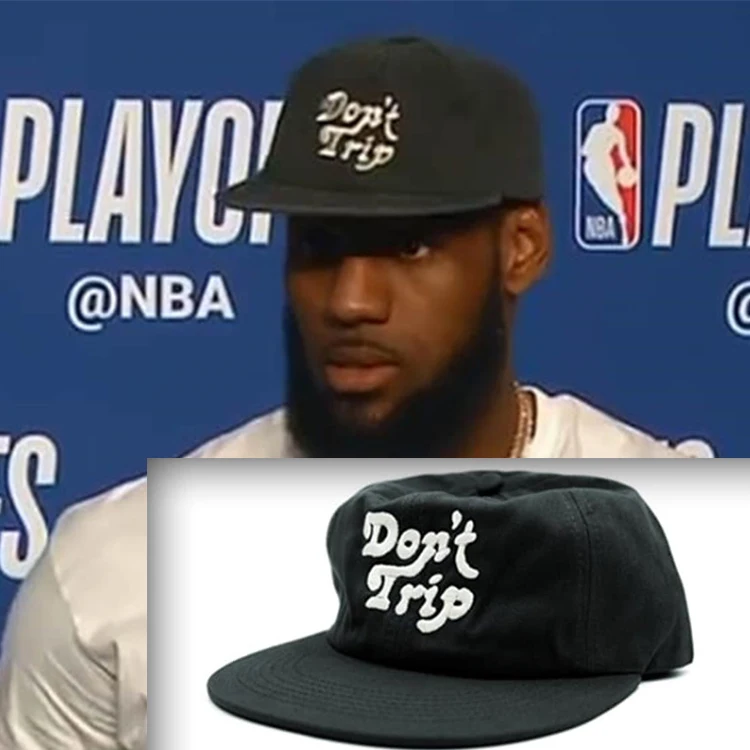 Бейсбольная кепка LeBron James Фирменная Новинка Хлопковая мужская s шляпа Молодежная Унисекс Женская мужская бейсбольная Кепка Snapback Повседневная Кепка s