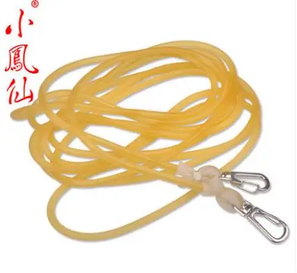 Mustad кровяные крючки для Червяков для морской рыбалки 90234 np# Длинные приманки, острые Крючки колючие нержавеющие морской угорь крючки 20 упаковок/лот