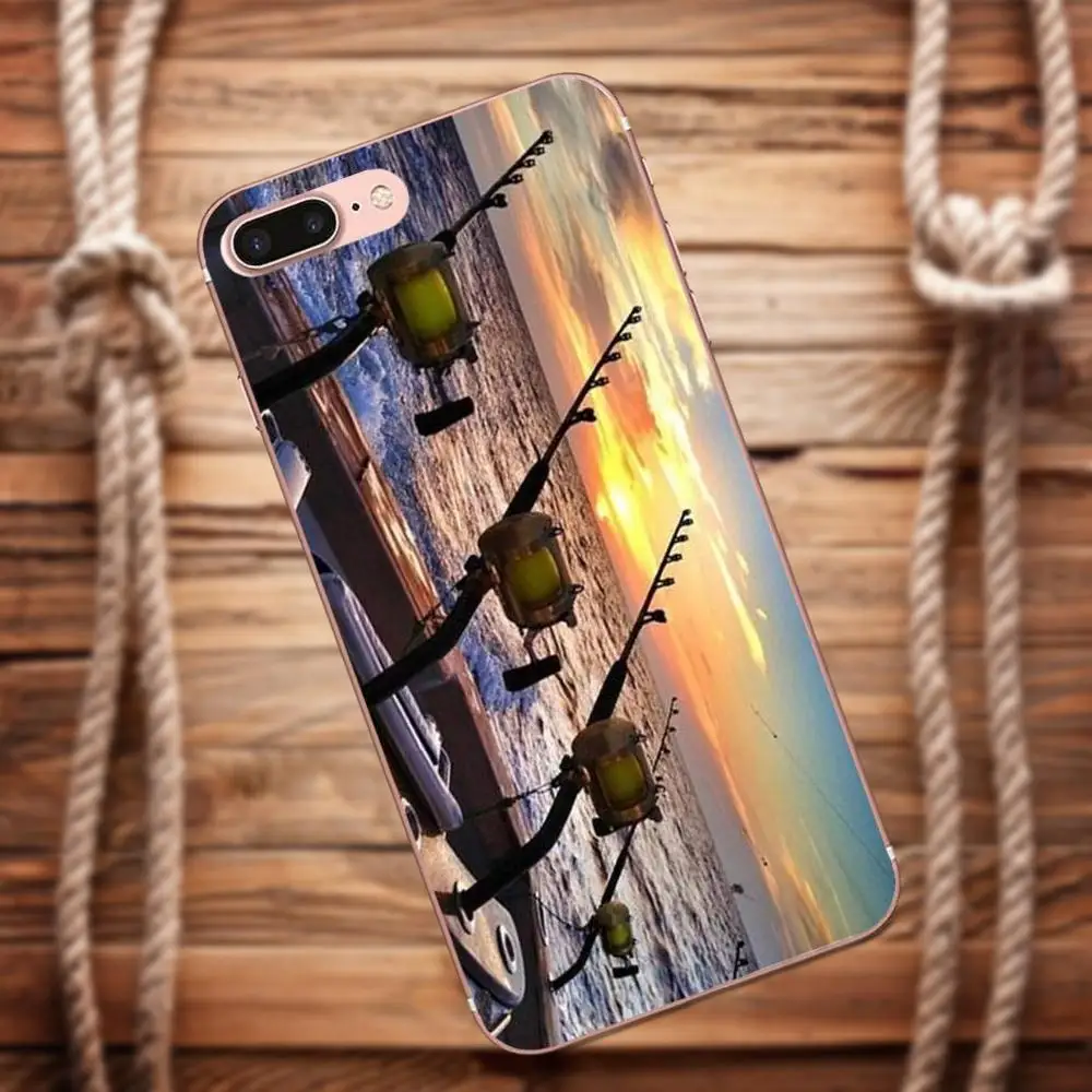 Vvcqod Мягкий ТПУ оригинальное для Samsung Galaxy A3 A5 A7 J1 J2 J3 J5 J7 2015 2016 2017 нахлыстом бас