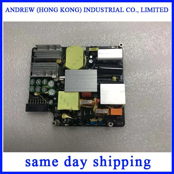 Новый A1312 Питание 310W PA-2311-02A ADP-310AF B Для iMac 27 &quotA1312 2009 2010 2011 614-0446 661-5310 614-0476 661-5972 |