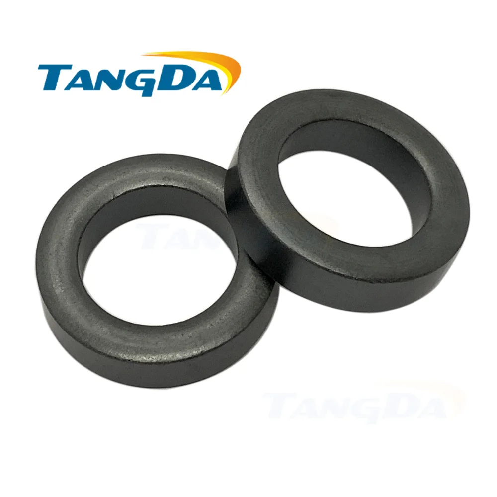 

Ферритовый сердечник FT-114-43