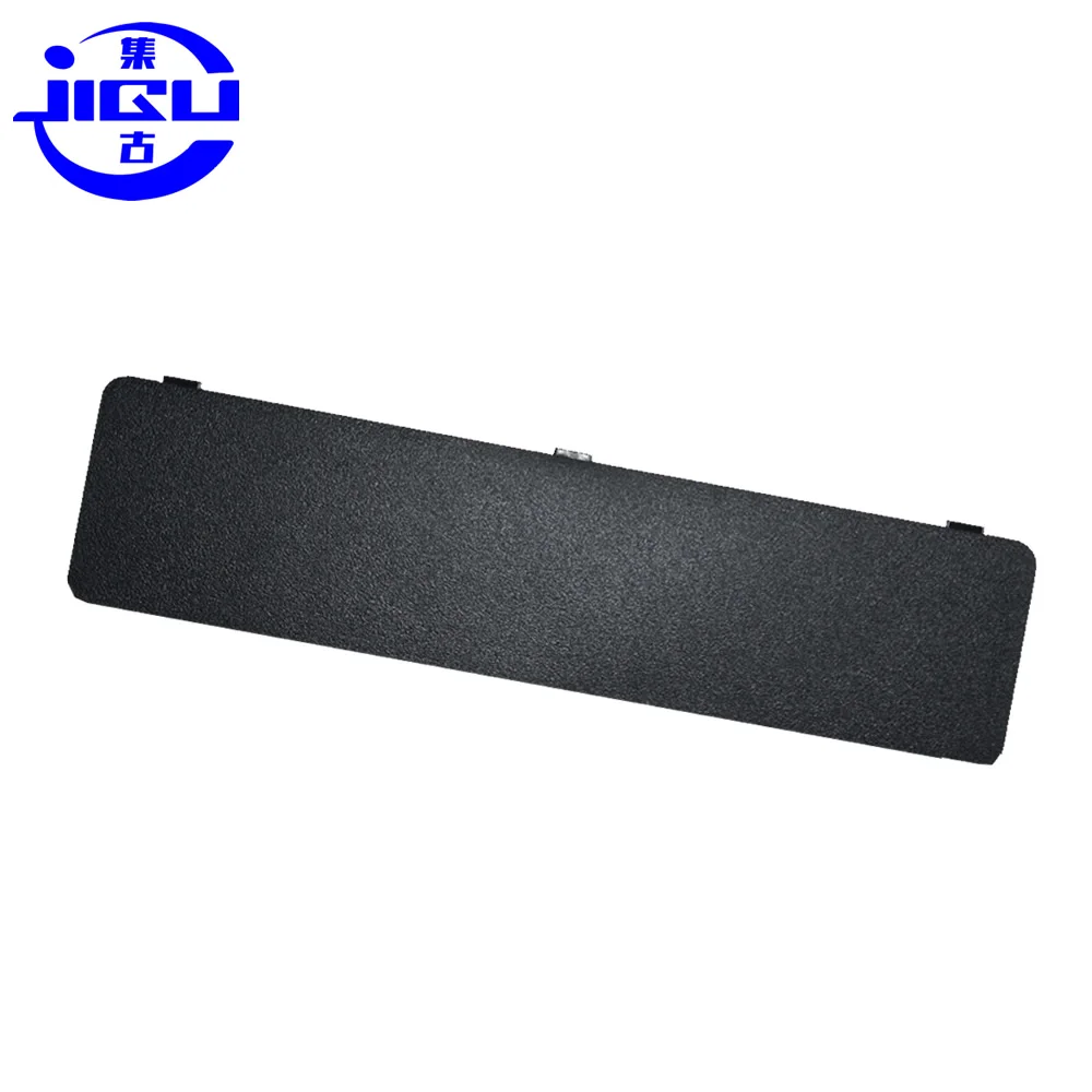 JIGU ноутбука Батарея для HP Compaq DV4 DV5 CQ40 CQ41 CQ45 CQ50 CQ60 CQ61 QC70 CQ71 G50 G60 G70 G71 HDX 16 X16|battery for