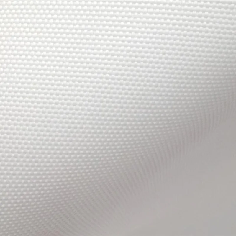 HAOCHU индивидуальные отпечатки пальцев Холст Картина Гостевая книга DIY Одуванчик