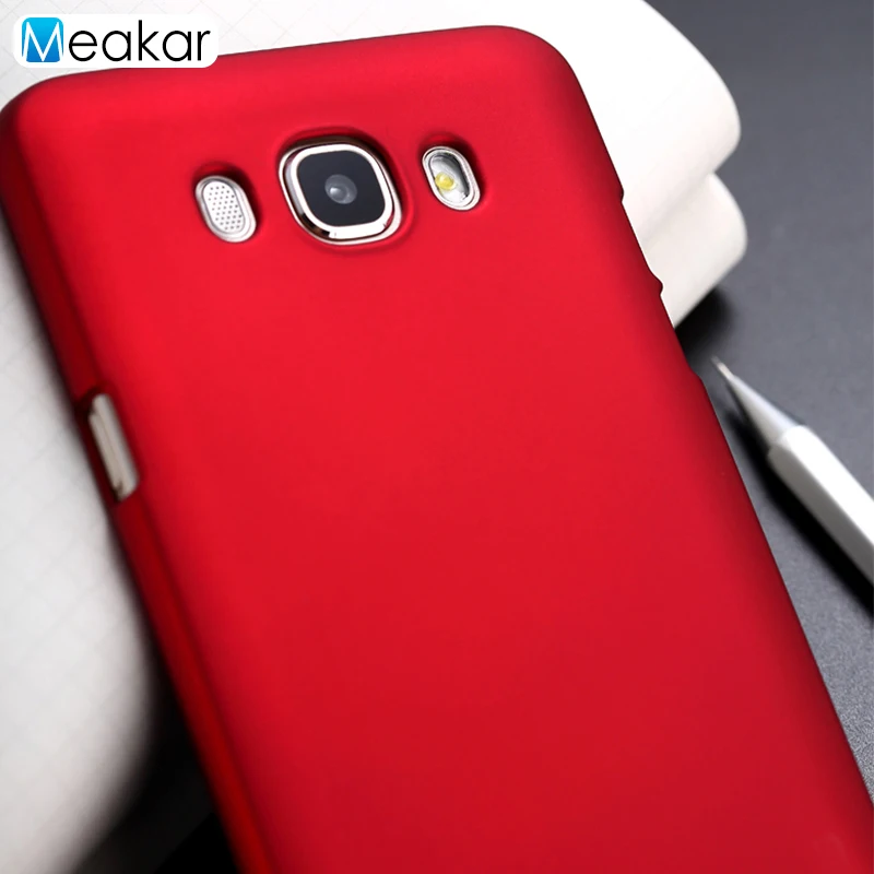 Coque 5.5For samsung Galaxy J7 чехол для samsung Galaxy J7 On8 J710 J710Fn Sm-J710f телефона чехол-лента на заднюю панель
